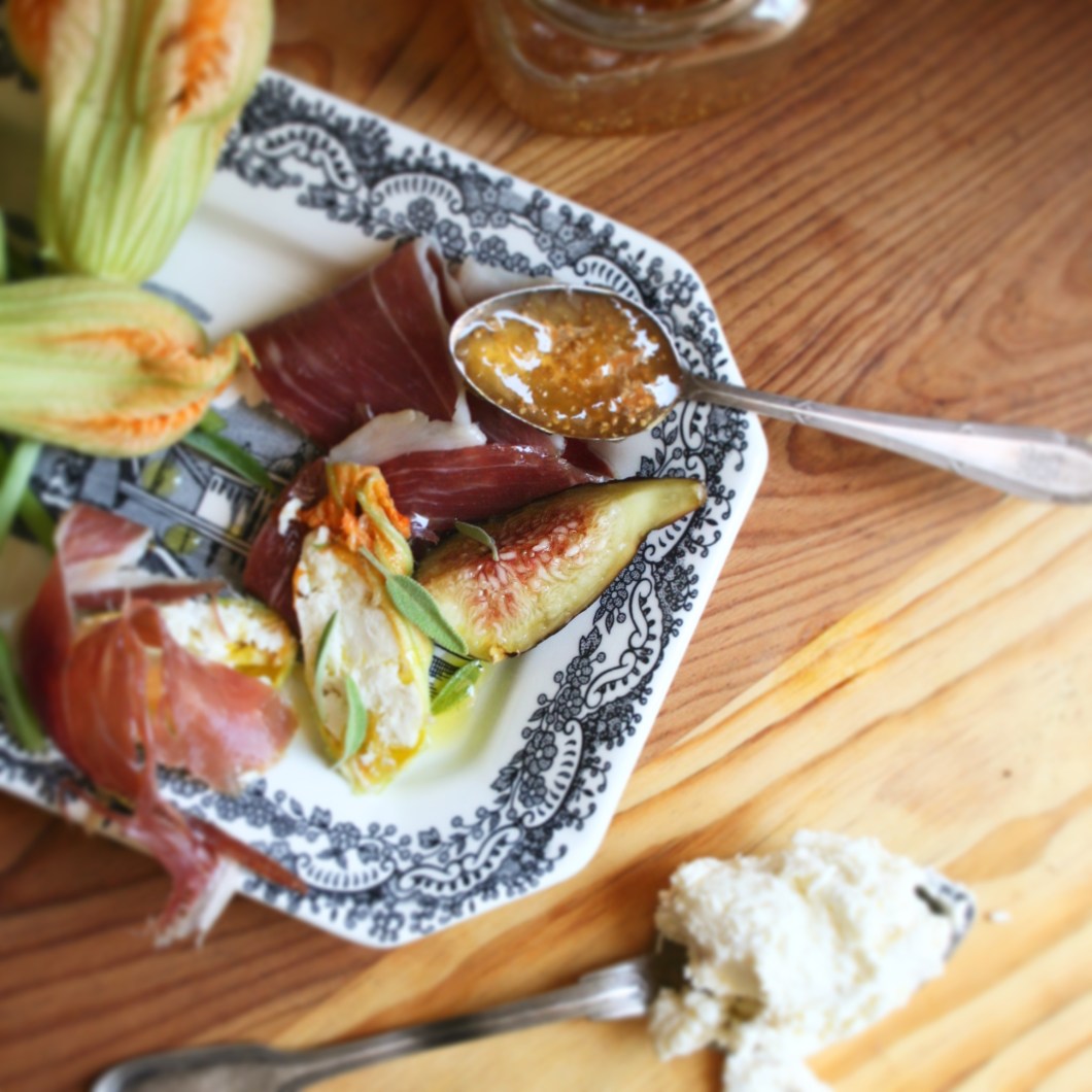 Queso casero hecho en casa- Reyes Mitter